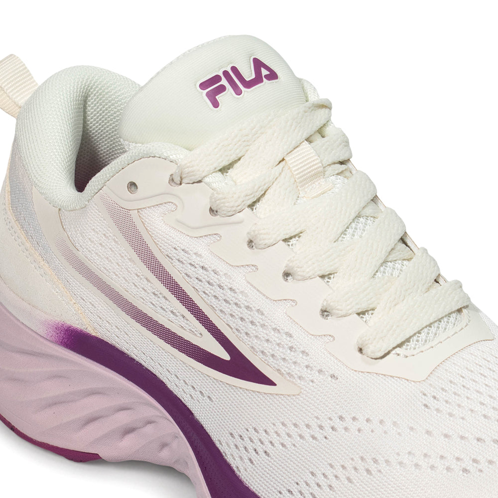 FILA Max Running Women's Running Shoes Supersports Thailand
