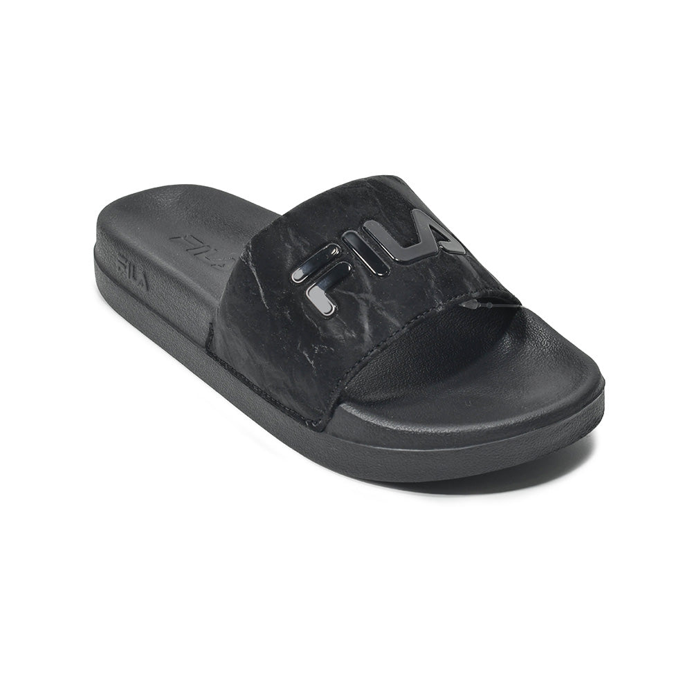 FILA  Cloudy Women's Sandals - Supersports Thailand