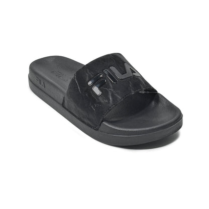 FILA  Cloudy Women's Sandals - Supersports Thailand