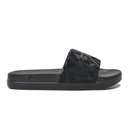 FILA  Cloudy Women's Sandals - Supersports Thailand