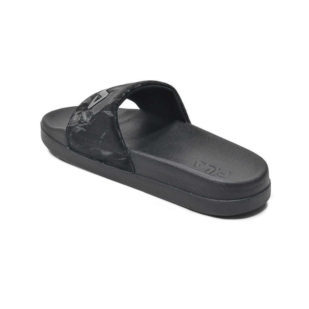 FILA  Cloudy Women's Sandals - Supersports Thailand Supersports Thailand