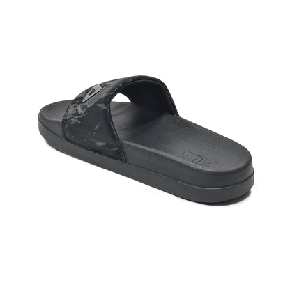FILA  Cloudy Women's Sandals - Supersports Thailand