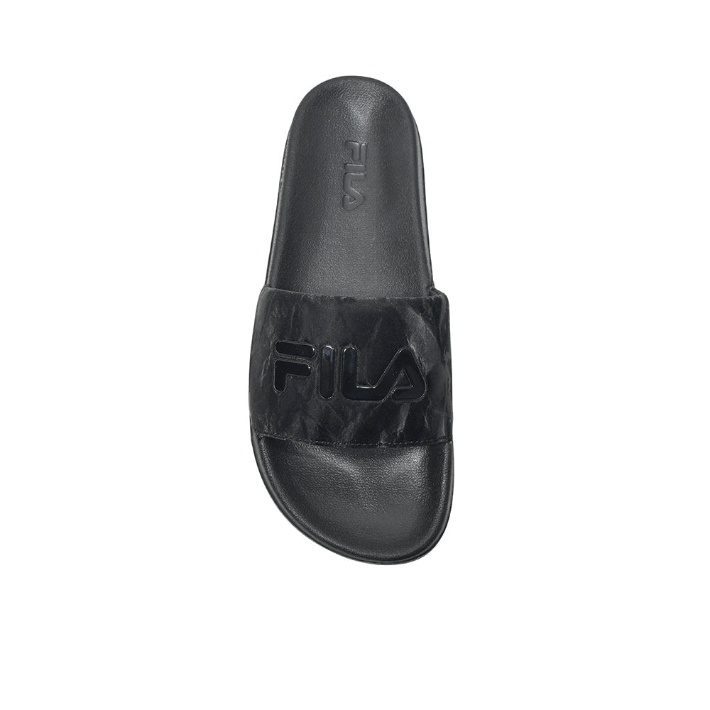 FILA  Cloudy Women's Sandals - Supersports Thailand Supersports Thailand