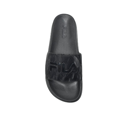 FILA  Cloudy Women's Sandals - Supersports Thailand