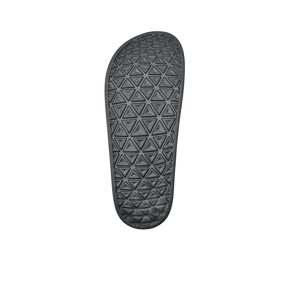 FILA  Cloudy Women's Sandals - Supersports Thailand