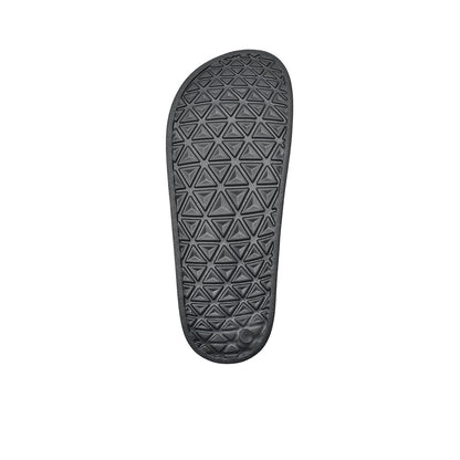 FILA  Cloudy Women's Sandals - Supersports Thailand