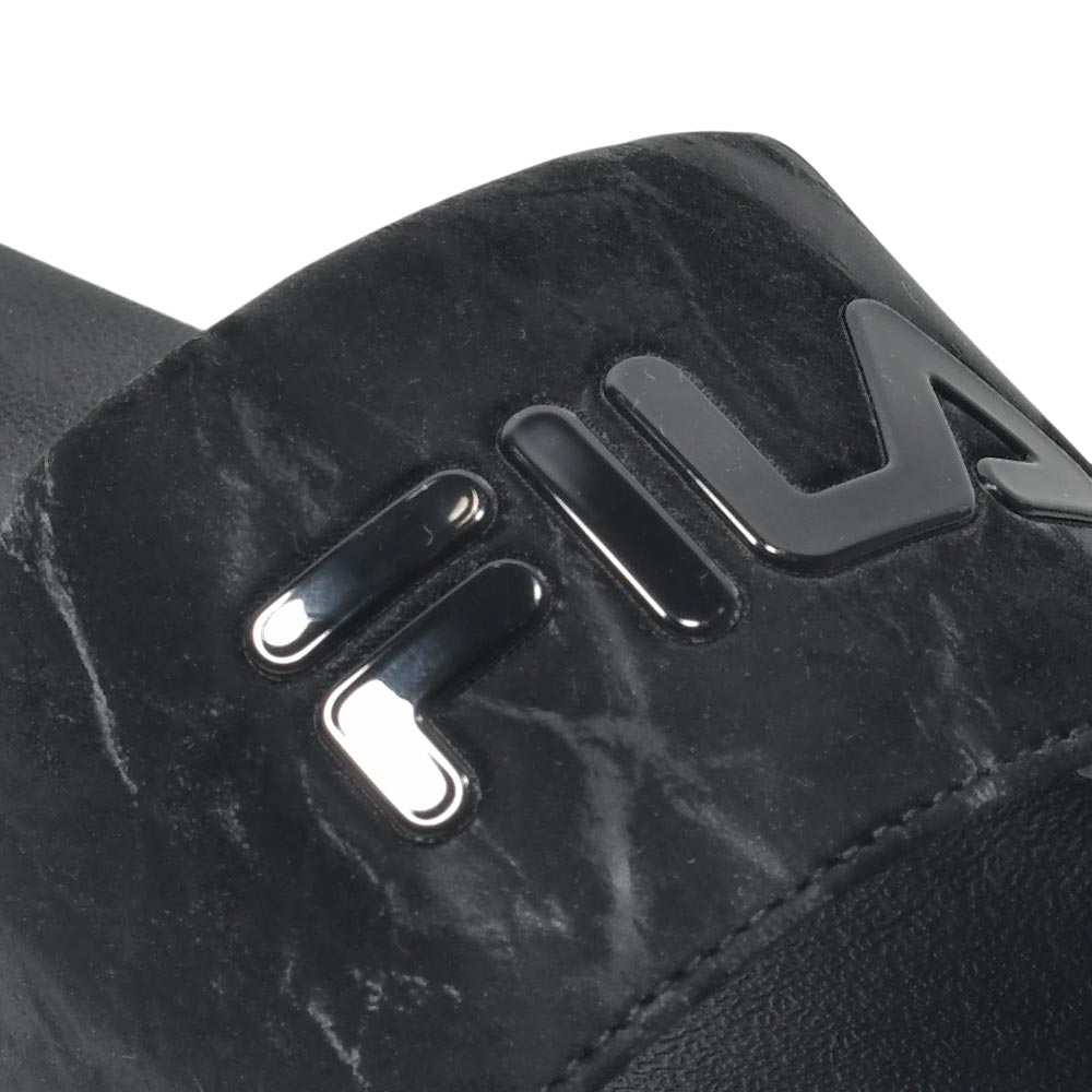 FILA  Cloudy Women's Sandals - Supersports Thailand Supersports Thailand