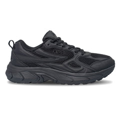 FILA Retro Running 3 Men's Running Shoes - Supersports Thailand