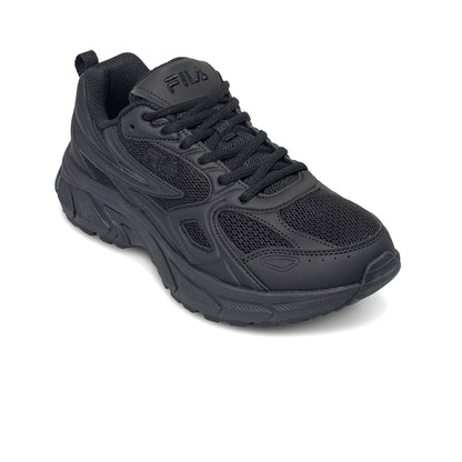 FILA Retro Running 3 Men's Running Shoes - Supersports Thailand