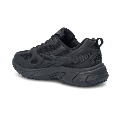 FILA Retro Running 3 Men's Running Shoes - Supersports Thailand