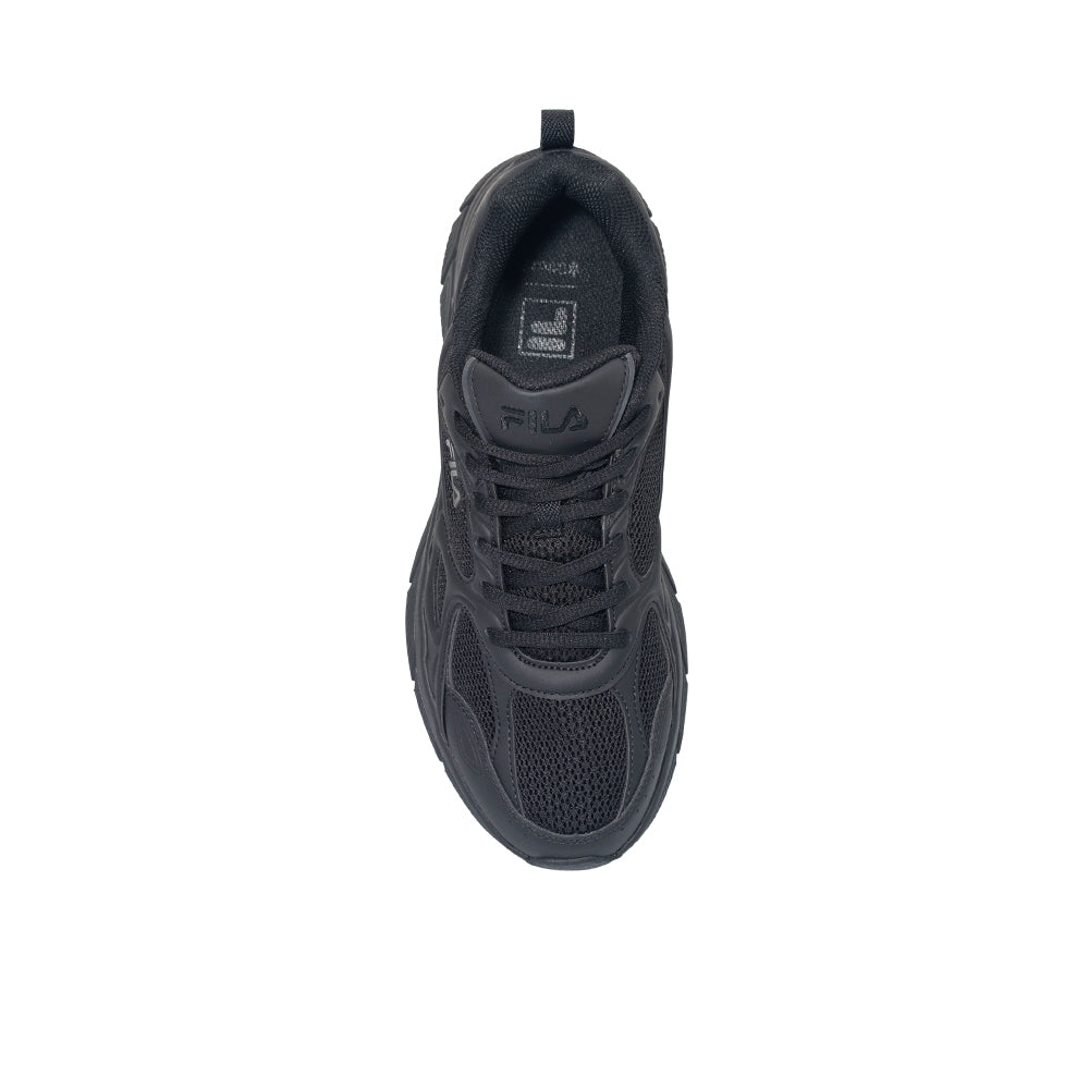 FILA Retro Running 3 Men's Running Shoes - Supersports Thailand Supersports Thailand