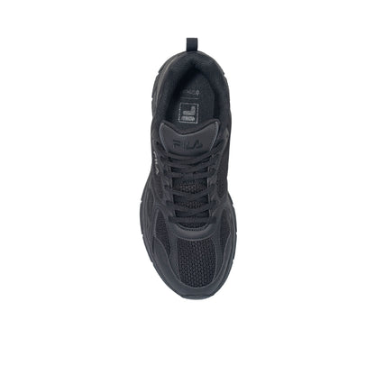 FILA Retro Running 3 Men's Running Shoes - Supersports Thailand