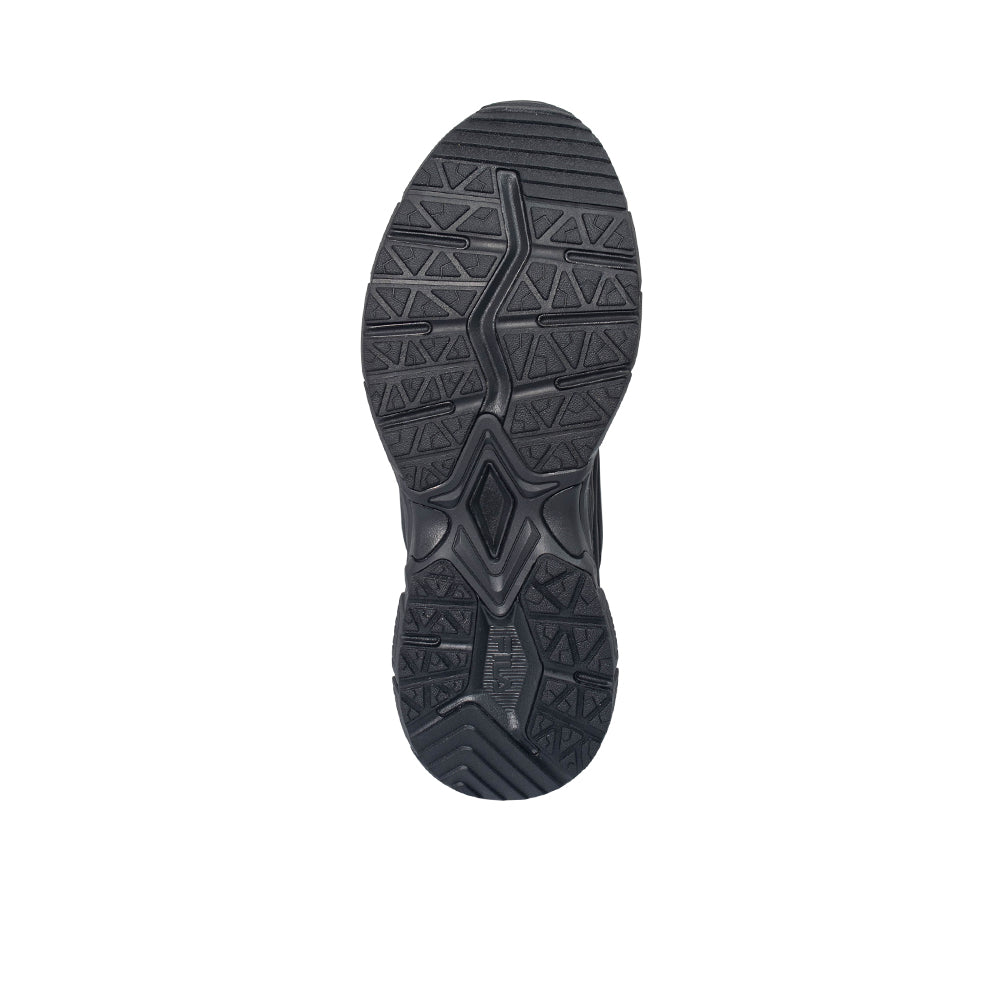 FILA Retro Running 3 Men's Running Shoes - Supersports Thailand
