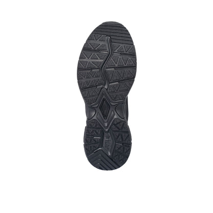 FILA Retro Running 3 Men's Running Shoes - Supersports Thailand