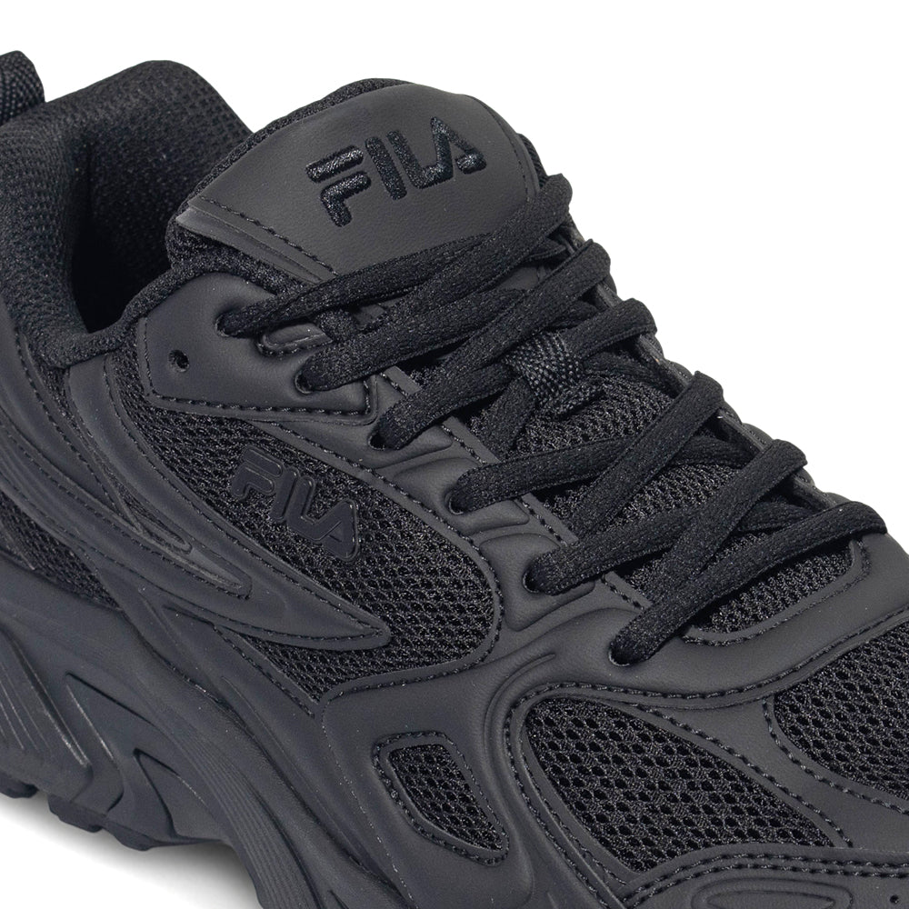 FILA Retro Running 3 Men's Running Shoes - Supersports Thailand
