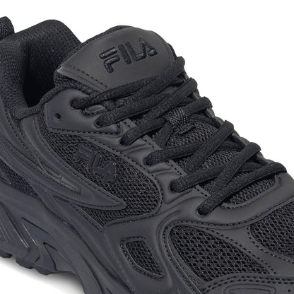 FILA Retro Running 3 Men's Running Shoes - Supersports Thailand