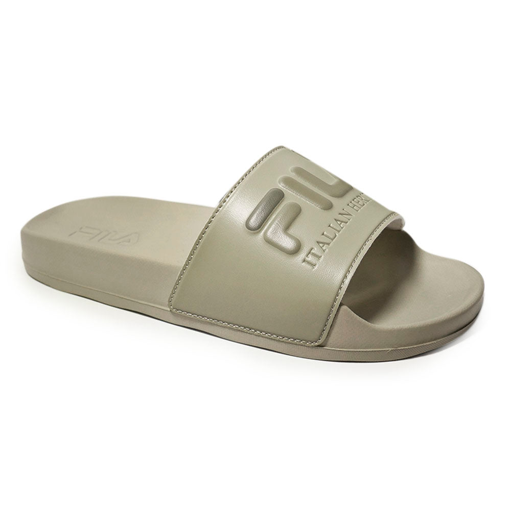 FILA Timeless SDS240601M Men's Sandals - Supersports Thailand