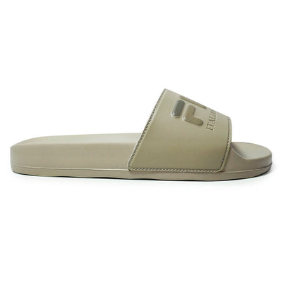 FILA Timeless SDS240601M Men's Sandals - Supersports Thailand