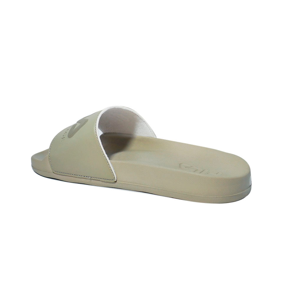 FILA Timeless SDS240601M Men's Sandals - Supersports Thailand
