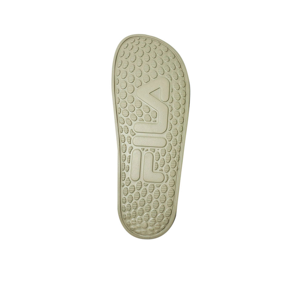 FILA Timeless SDS240601M Men's Sandals - Supersports Thailand