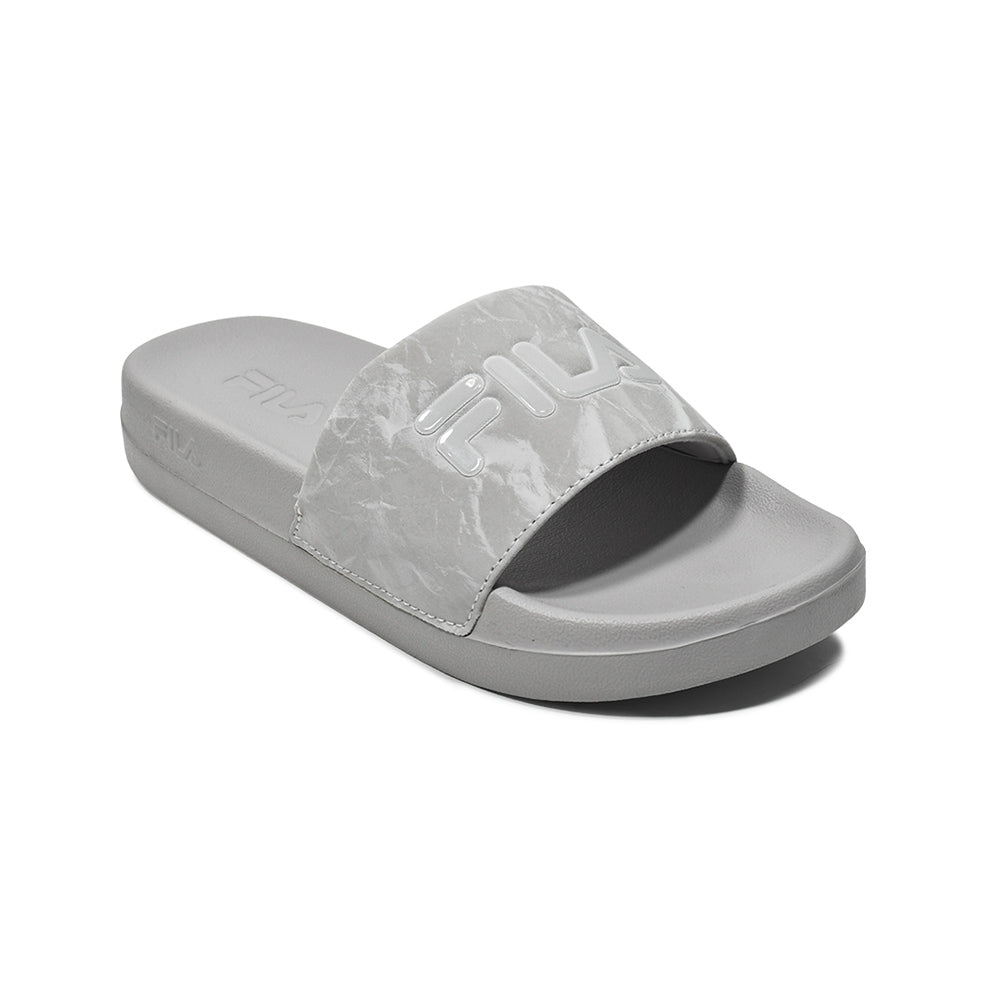 FILA  Cloudy Women's Sandals - Supersports Thailand