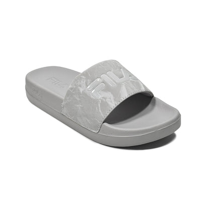 FILA  Cloudy Women's Sandals - Supersports Thailand