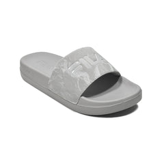 FILA  Cloudy Women's Sandals - Supersports Thailand