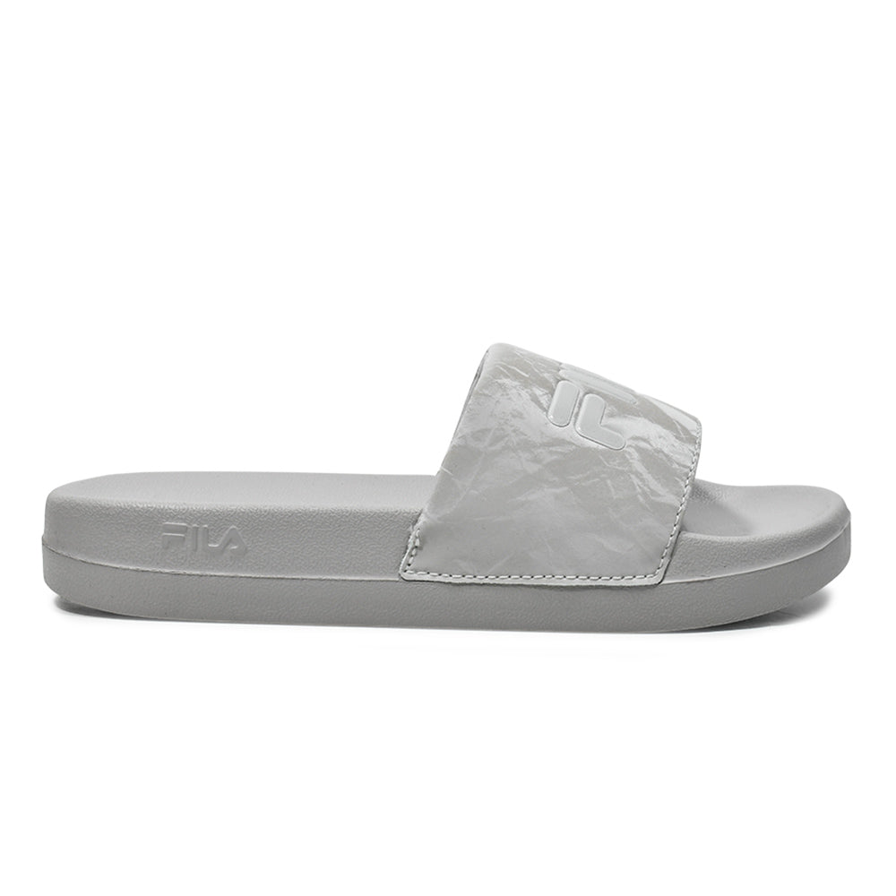 FILA  Cloudy Women's Sandals - Supersports Thailand