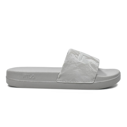 FILA  Cloudy Women's Sandals - Supersports Thailand