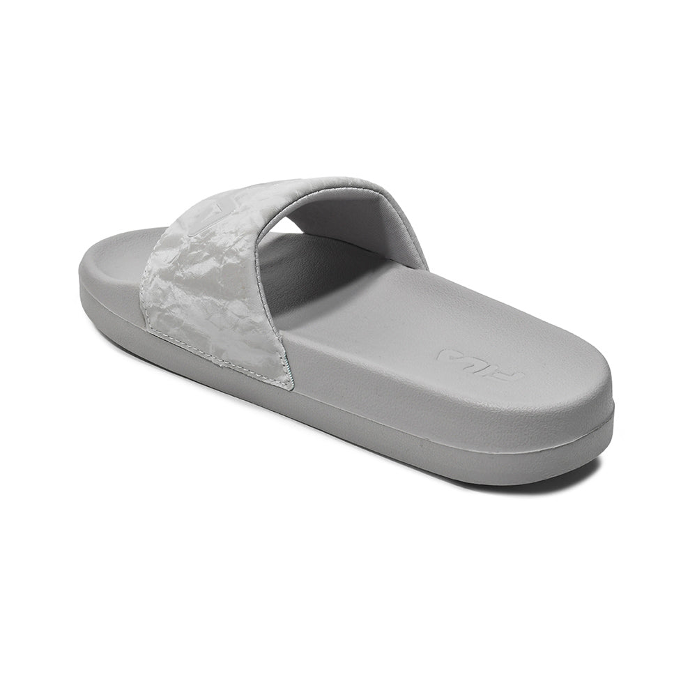 FILA  Cloudy Women's Sandals - Supersports Thailand