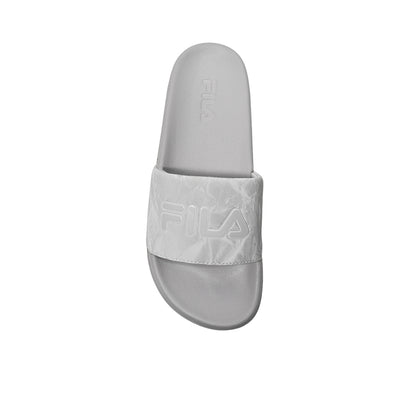 FILA  Cloudy Women's Sandals - Supersports Thailand