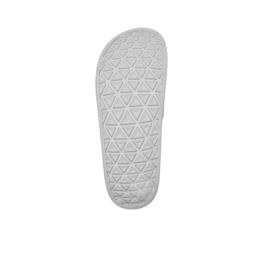 FILA  Cloudy Women's Sandals - Supersports Thailand Supersports Thailand