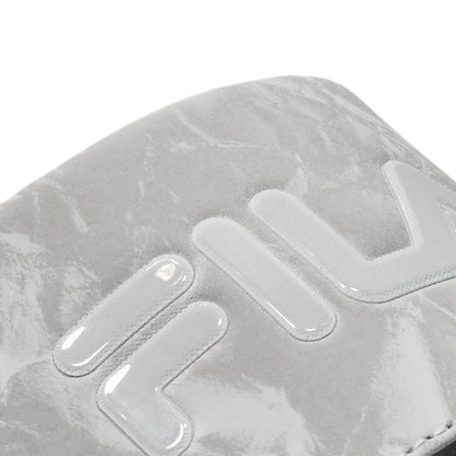 FILA  Cloudy Women's Sandals - Supersports Thailand