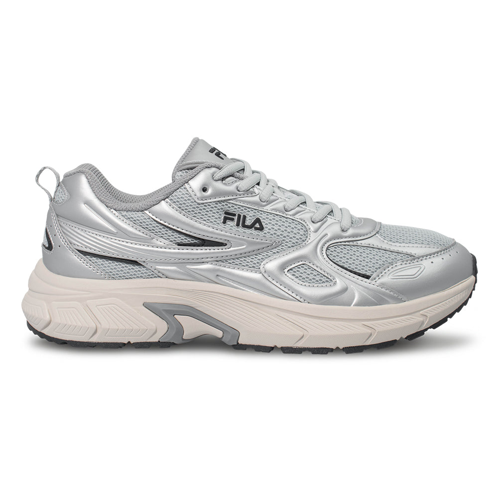 FILA Retro Running 3 Men's Running Shoes Supersports Thailand