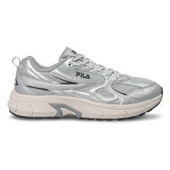 FILA Retro Running 3 Men's Running Shoes
