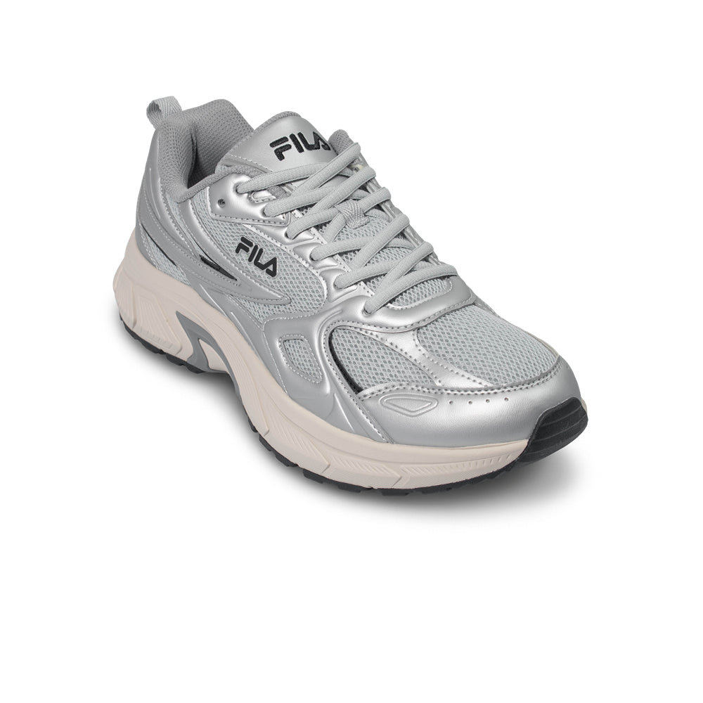 FILA Retro Running 3 Men's Running Shoes Supersports Thailand