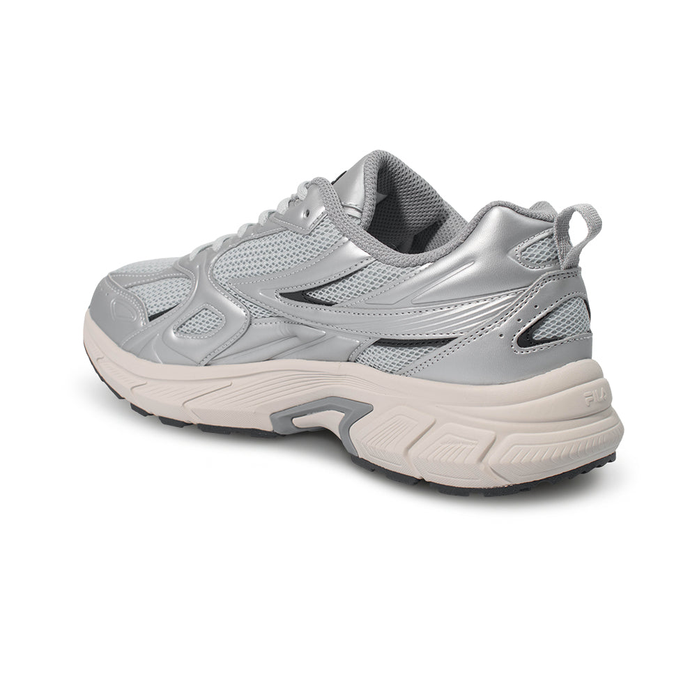 FILA Retro Running 3 Men's Running Shoes Supersports Thailand