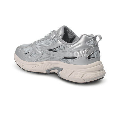 FILA Retro Running 3 Men's Running Shoes