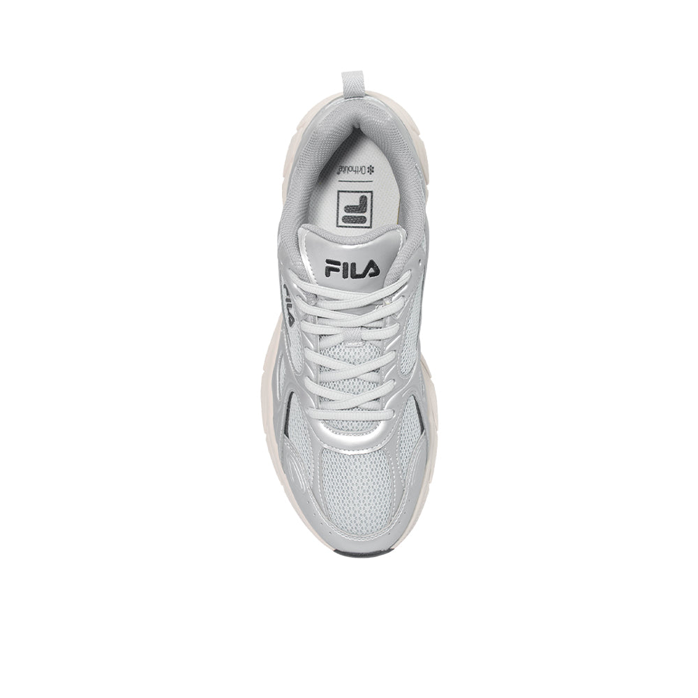 FILA Retro Running 3 Men's Running Shoes Supersports Thailand