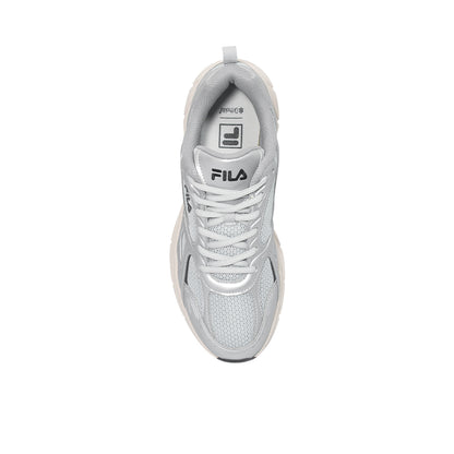 FILA Retro Running 3 Men's Running Shoes