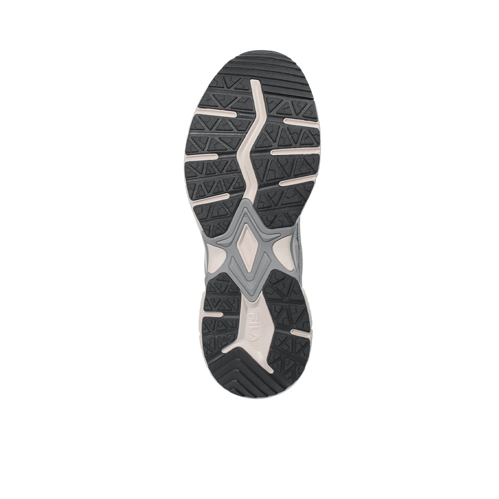 FILA Retro Running 3 Men's Running Shoes Supersports Thailand