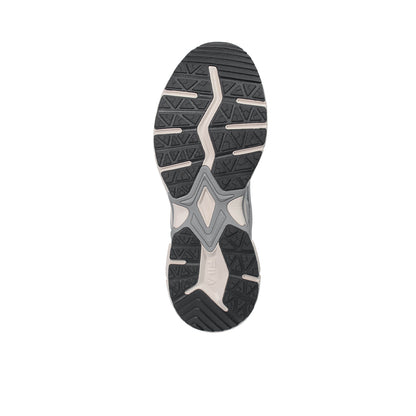 FILA Retro Running 3 Men's Running Shoes