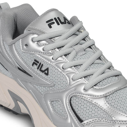 FILA Retro Running 3 Men's Running Shoes