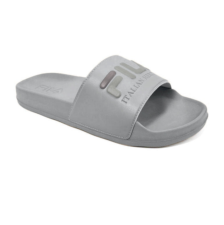 FILA Timeless SDS240601M Men's Sandals - Supersports Thailand Supersports Thailand