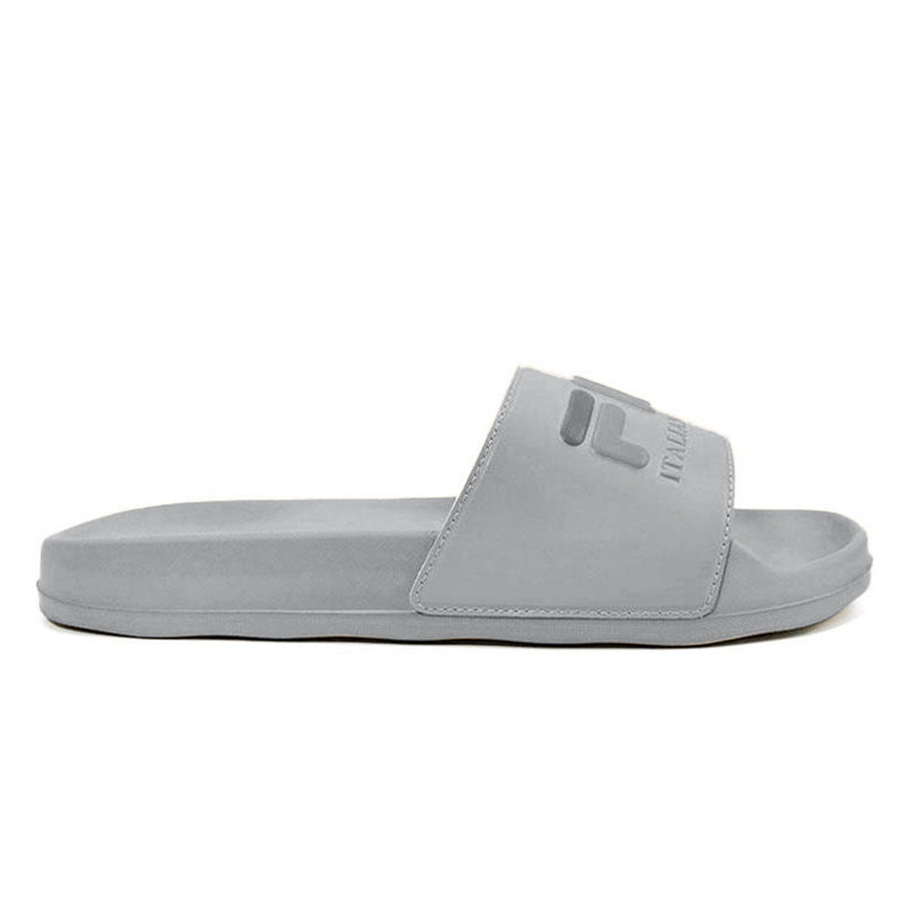 FILA Timeless SDS240601M Men's Sandals - Supersports Thailand Supersports Thailand