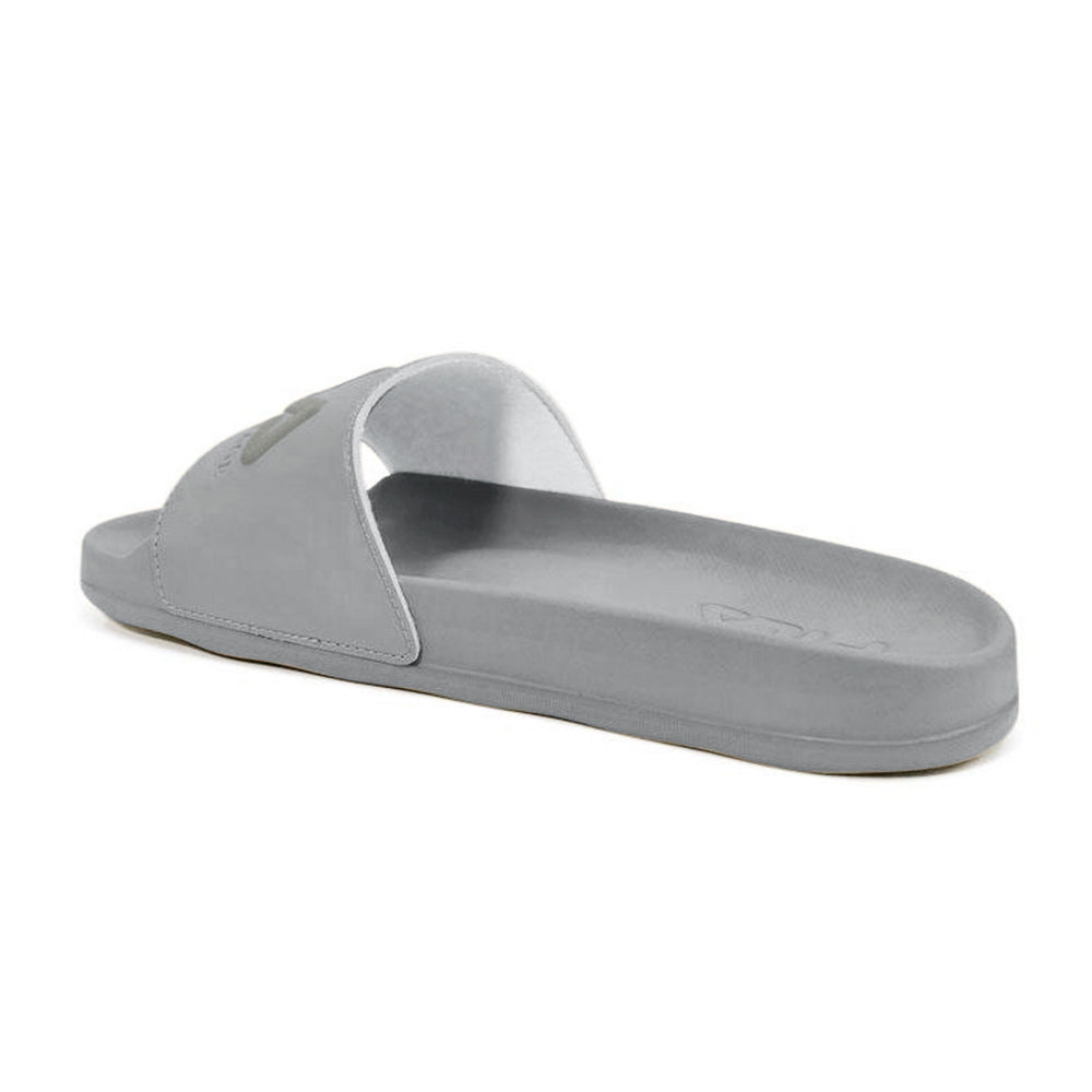 FILA Timeless SDS240601M Men's Sandals - Supersports Thailand