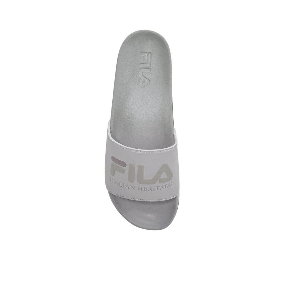 FILA Timeless SDS240601M Men's Sandals - Supersports Thailand