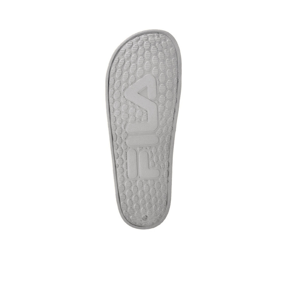 FILA Timeless SDS240601M Men's Sandals - Supersports Thailand
