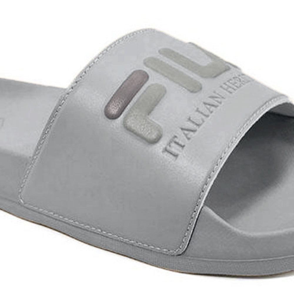 FILA Timeless SDS240601M Men's Sandals - Supersports Thailand