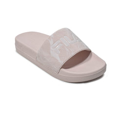 FILA  Cloudy Women's Sandals - Supersports Thailand